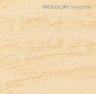 frescoloritravertine.jpg - 